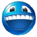 3blueya Discord Emoji