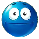 3bluemmhm Discord Emoji