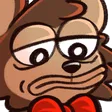 Sadgu