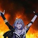 yatta