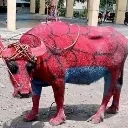 spidercow_kalabaw_variant