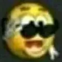 wah
