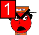 angryping