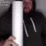 caseoh_sippin