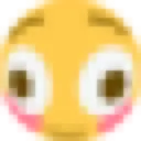 FHOOSLED