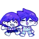 z_BROTHERYAY Discord Emoji