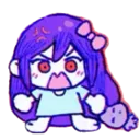 z_aubreyanger Discord Emoji