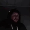 caseoh_rant