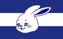 tokki_committee