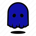 Blue1 blue1 Discord Emoji
