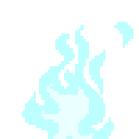 firelblue