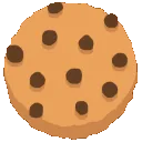 galletamoney