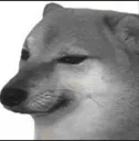 sad