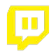 yellowstreamer