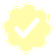 yellowverify