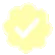 yellowverify