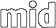 mid