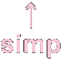 sh_osimp