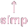 sh_osimp