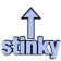 sh_ostinky