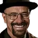 waltuhsmil