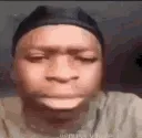 z_dying