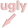 sh_ougly