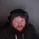 caseoh_shook
