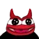 cb_pepoHappy