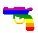 Gay_gun