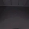 caseoh_stare
