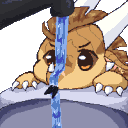 Derg_sip