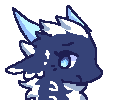 Derg_shy