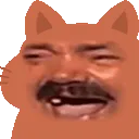chonkek