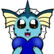 vaporeonloveemote