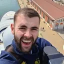 nickcunt