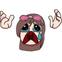 DesperateGarth