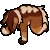 AUGH