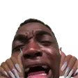 ohmistyNaur ohmistyNaur