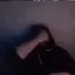caseoh_fall