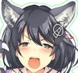 meeawooow