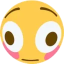 surpisedstare
