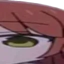 KitaWideMega3