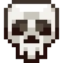 E_skull