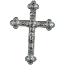 00cross