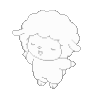 014_yay Discord Emoji