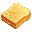 BB_GrilledCheese