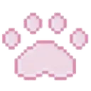 01pawpink