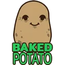 BB_BakedPotato