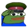 pepesalute